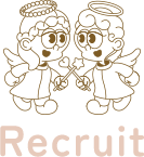 Recruit